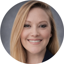 Kristi Abbott, LCSW