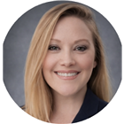 Kristi Abbott, LCSW