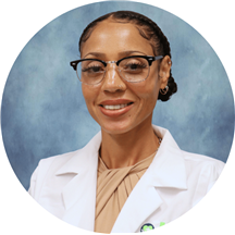 Kristi Allison, APRN, MSN