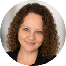 Kristi Conoly, RN