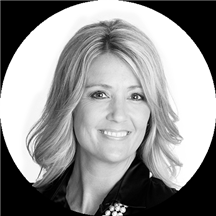 Kristi Fowler, LMFT