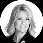 Kristi Fowler, LMFT
