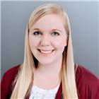 Kristi Gannon, LCSW