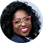 Kristi James, LPC