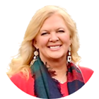 Kristi Lindley, LPC