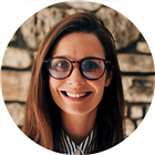 Kristi McClatchy, LPC