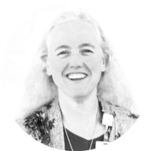 Kristi Mccune, LCSW