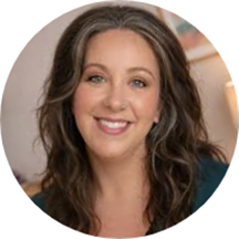 Kristi Miracle-Maynard, LCSW, LISW