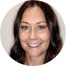 Kristi Raghavan, LMFT Associate
