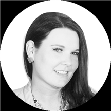 Kristi Rakes, LCSW