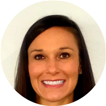 Kristi Ramirez, NP