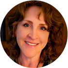 Kristi Reeves, LCSW