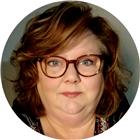 Kristi Robin Bohanon, LPCC