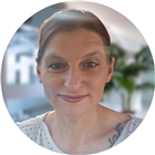 Kristi Srichan, LMHC