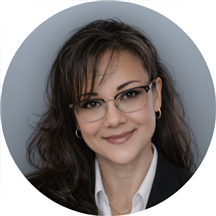 Kristi Tanaka, LCSW