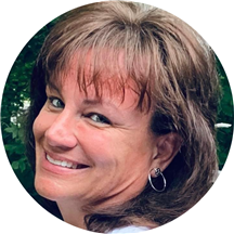 Kristi Weaver, LCPC