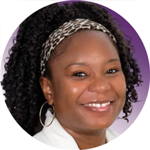 Kristi Williams, FNP