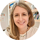 Kristi Wyckoff, LCSW