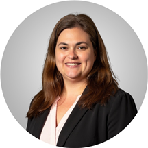 Kristian Mustafic, NP