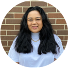 Kristiana Rufo, BS, MS, LDN