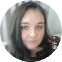 Kristie Cooley, LMHC
