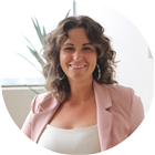 Kristie Kirby, AMFT