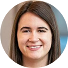 Kristie Rohrbach, PA-C