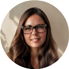 Kristie Slaski, LCPC