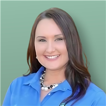 Kristie Sprouse, LPC