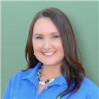 Kristie Sprouse, LPC