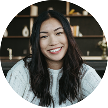 Kristie Tse, LMHC
