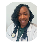 Kristie Watts, FNP