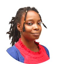 Kristie Wimbush, LCSW