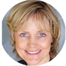 Kristin A. Tiernan, ARNP