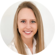 Kristin Anderson, LCSW