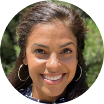 Kristin Bothwell, LCSW