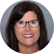 Kristin Brown, FNP-C