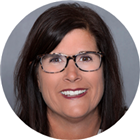 Kristin Brown, FNP-C