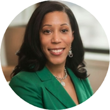 Kristin Campbell, LSW, LISW