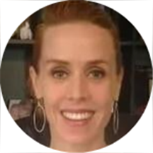 Kristin Cantella, LMFT