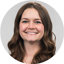 Kristin Chase, PA-C