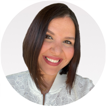 Kristin Clark, LMFT