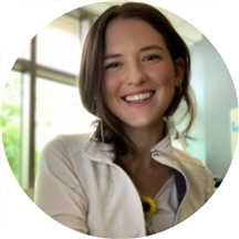 Kristin Colabrese, LCSW