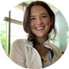 Kristin Colabrese, LCSW