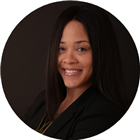 Kristin Crumbley, LMHC