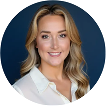 Kristin Davis, LPCC