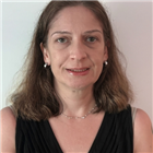 Kristin Discepolo