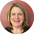 Kristin Emerling, MSW, LISW
