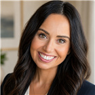 Kristin Eskro, LMFT