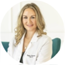 Kristin Flowers, NP, APRN, RN